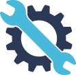 REALTOR®   Tools