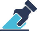 TREPAC  Info