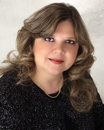 Flor E. Gonzalez President Image - 15