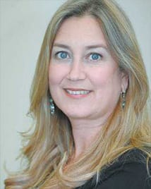Lizbeth Uribe President Image - 13