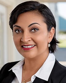 Martha Perez President Image - 9