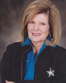 Virginia C. Muller President Image - 11
