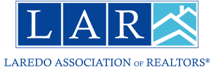 Laredo-Realtors