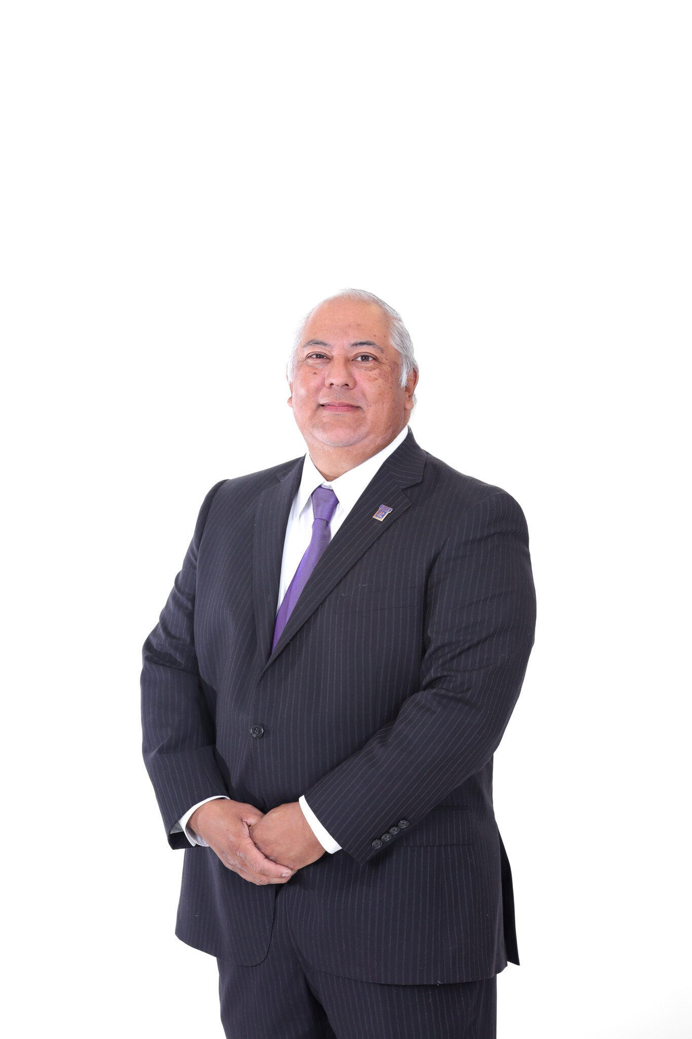 Jesse Gonzalez President Image - 7