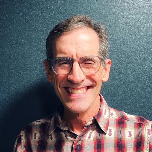 BILL HRNCIR