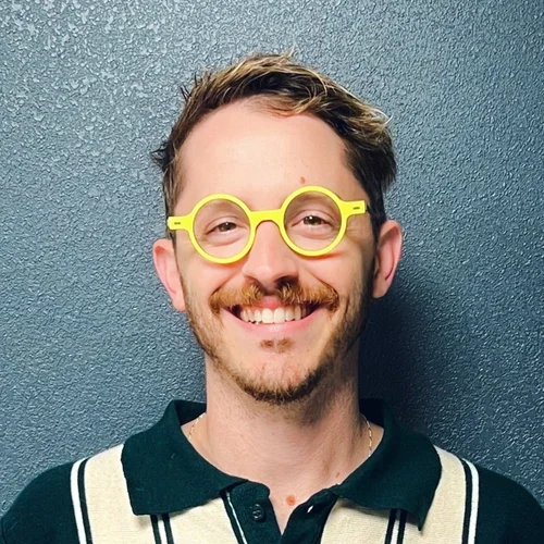 BILLY HRNCIR