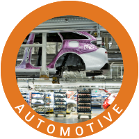 Industry_Icon_Automotive