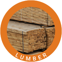Industry_Icon_Lumber