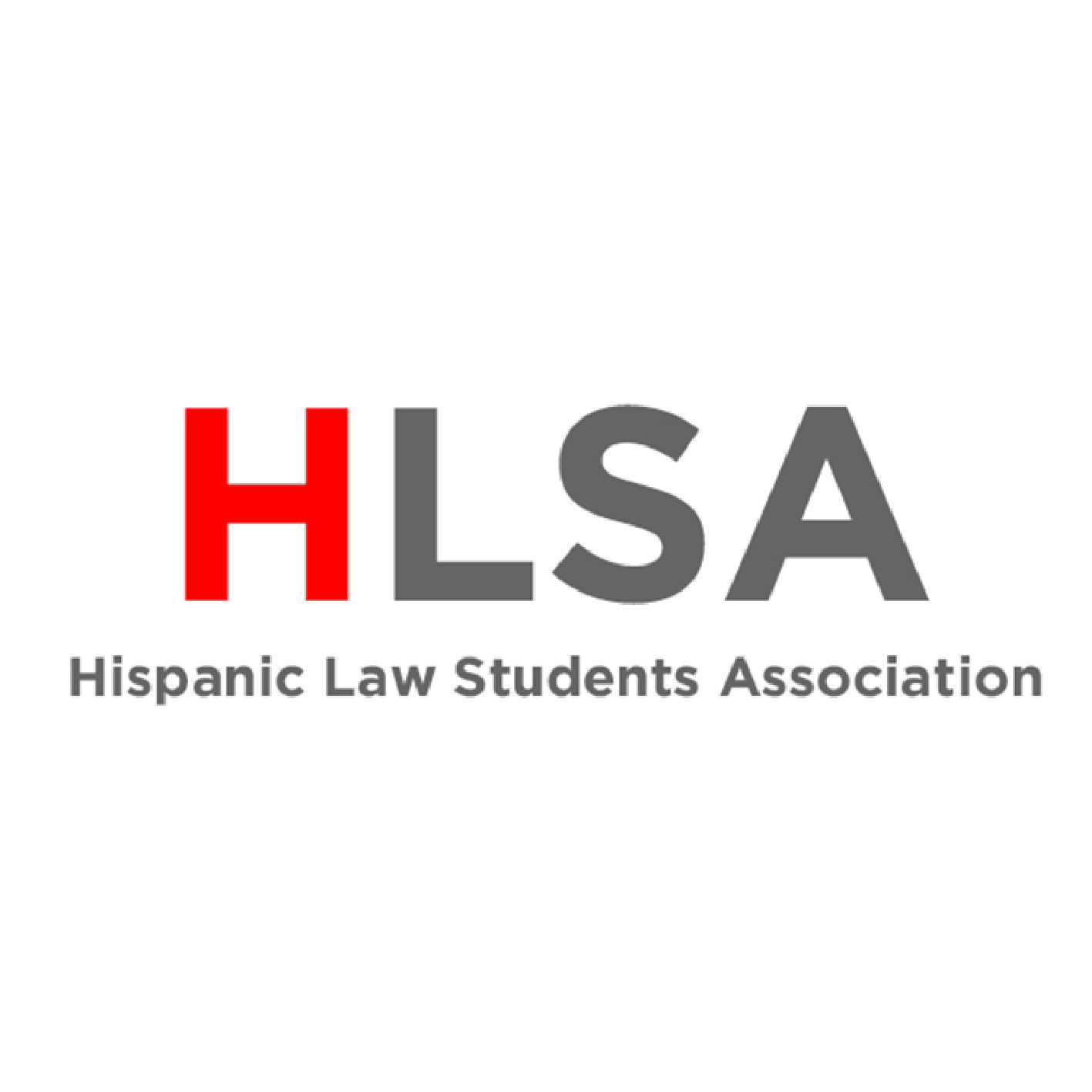 Hispanic Law Students Association, San Antonio, Texas Hispanic Law Students Association, San Antonio, Texas