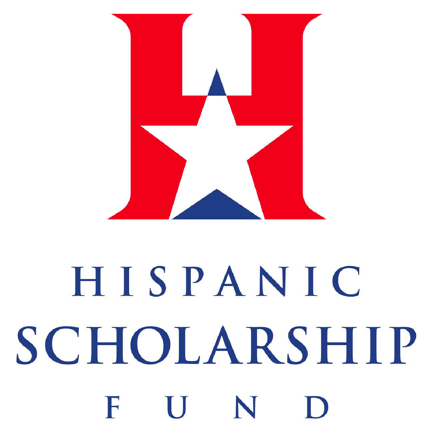 Hispanic Scholarship Fund Recipient – St. Edward’s Hispanic Scholarship Fund Recipient – St. Edward’s