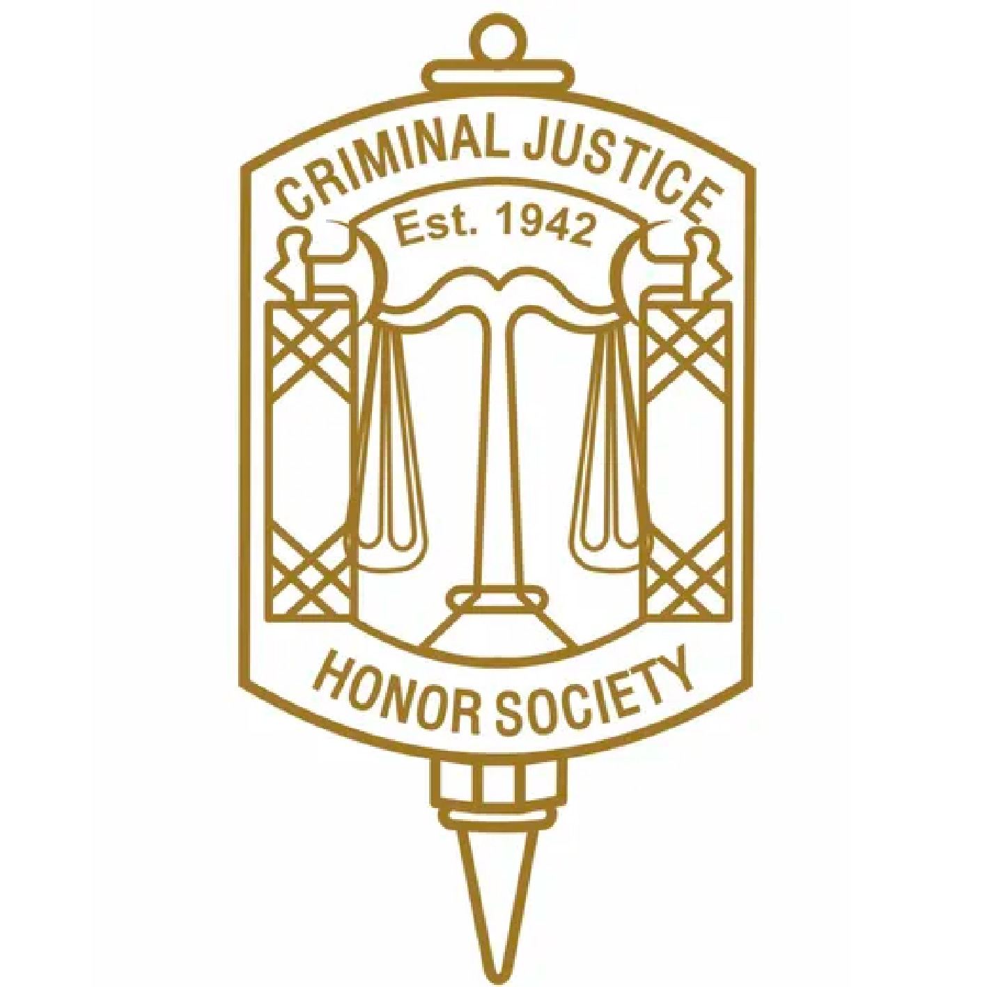 Alpha Phi Sigma, Criminal Justice Honor Society – St. Edward’s Alpha Phi Sigma, Criminal Justice Honor Society – St. Edward’s
