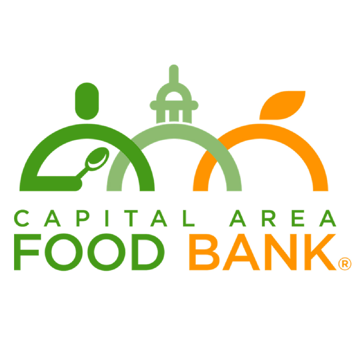 Capital Area Food Bank, Austin Texas Capital Area Food Bank, Austin Texas