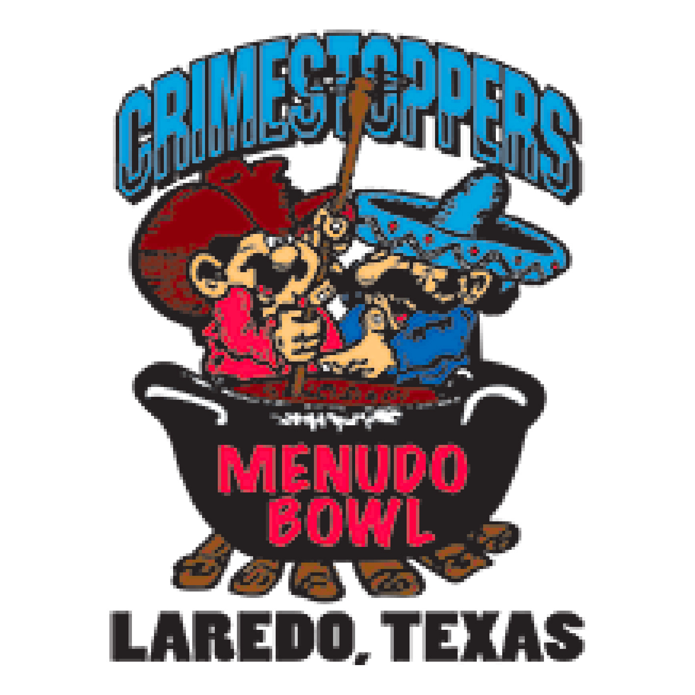 Crime Stoppers Menudo Bowl Sponsor Crime Stoppers Menudo Bowl Sponsor