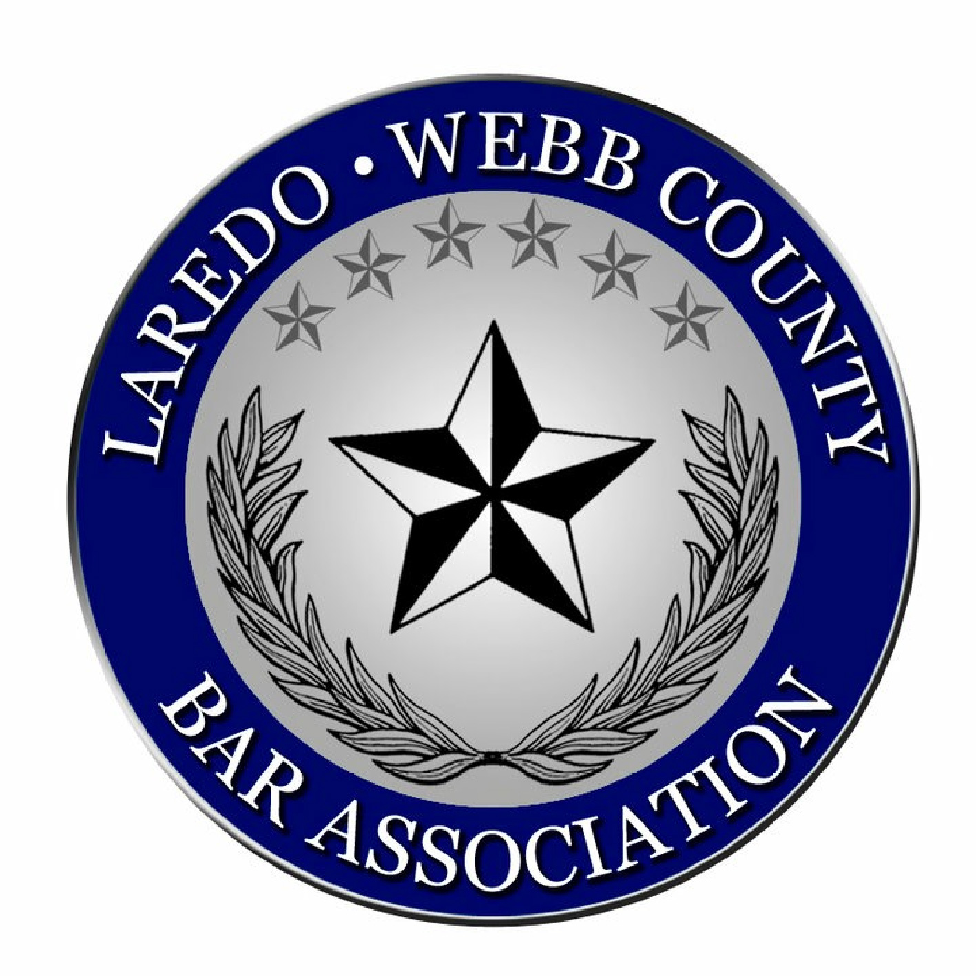 Member of the Webb County Bar Association Member of the Webb County Bar Association