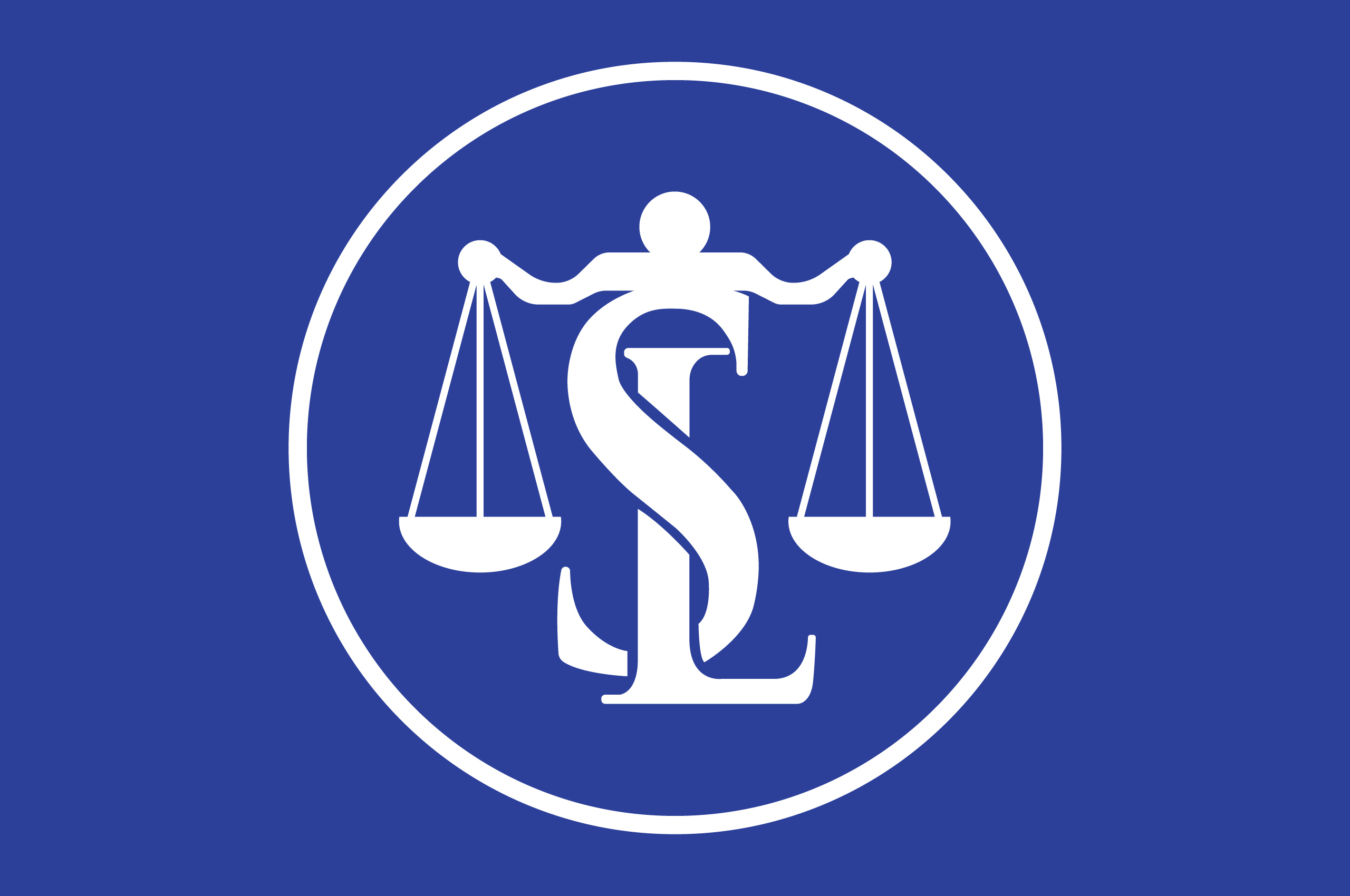 Lozano Law Img 02
