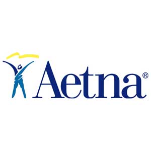 Aetna 300x300