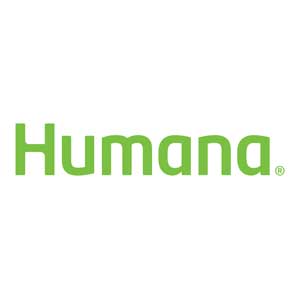 Humana 300x300