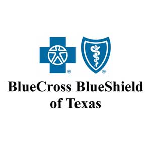 Bluecross Blueshield 300x300