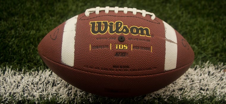 760x350 Football