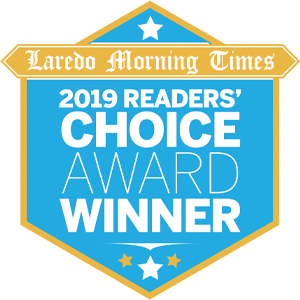 Rader Choice 2019