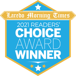Rader Choice 2021