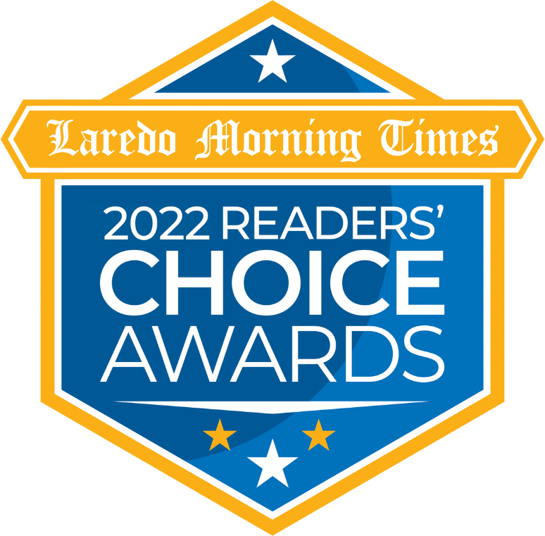 Rader Choice 2022