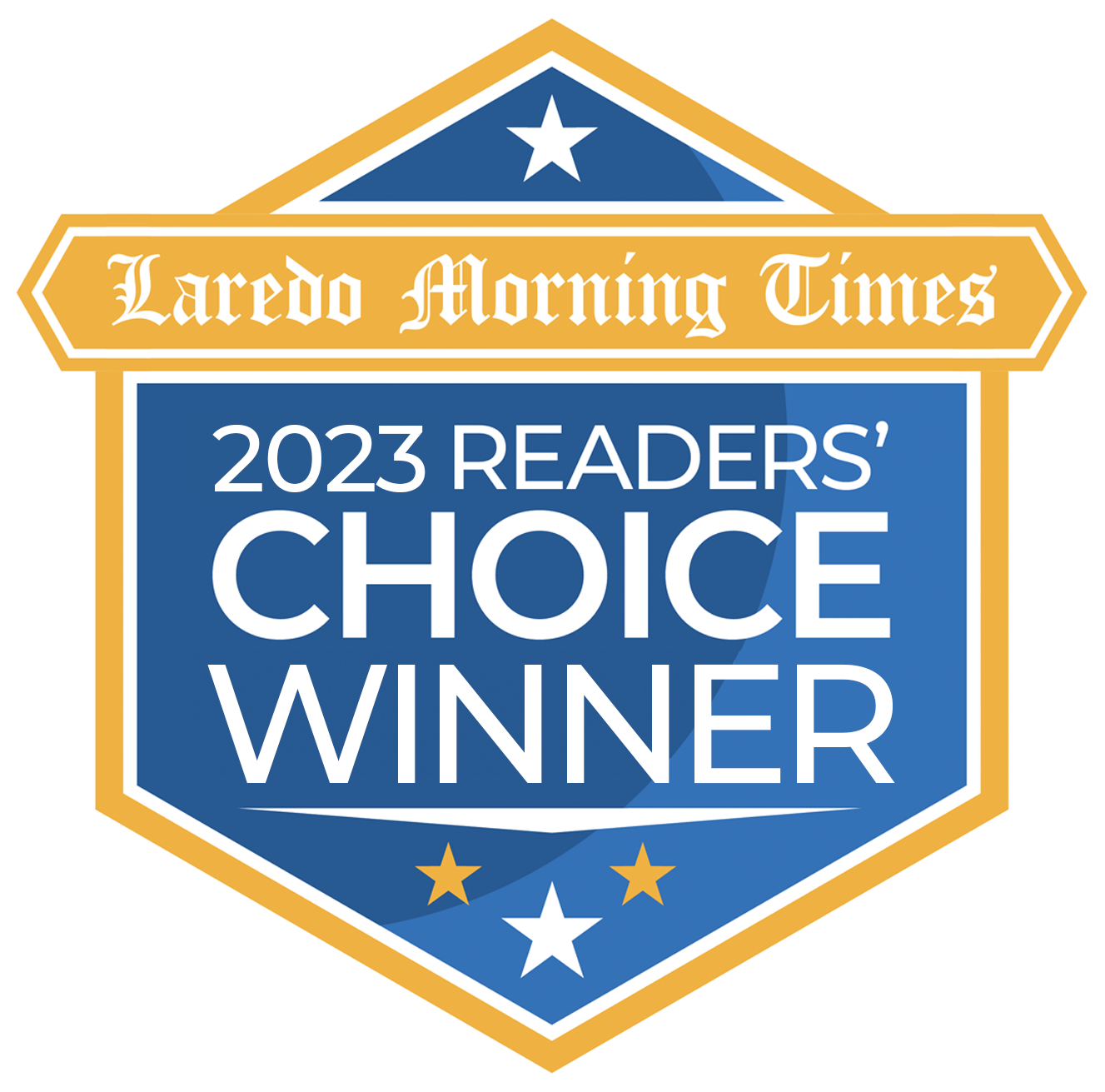 Rader Choice 2023