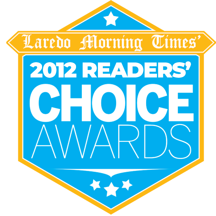 Rader Choice 2012