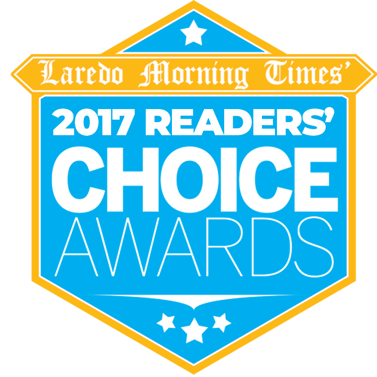 Rader Choice 2017