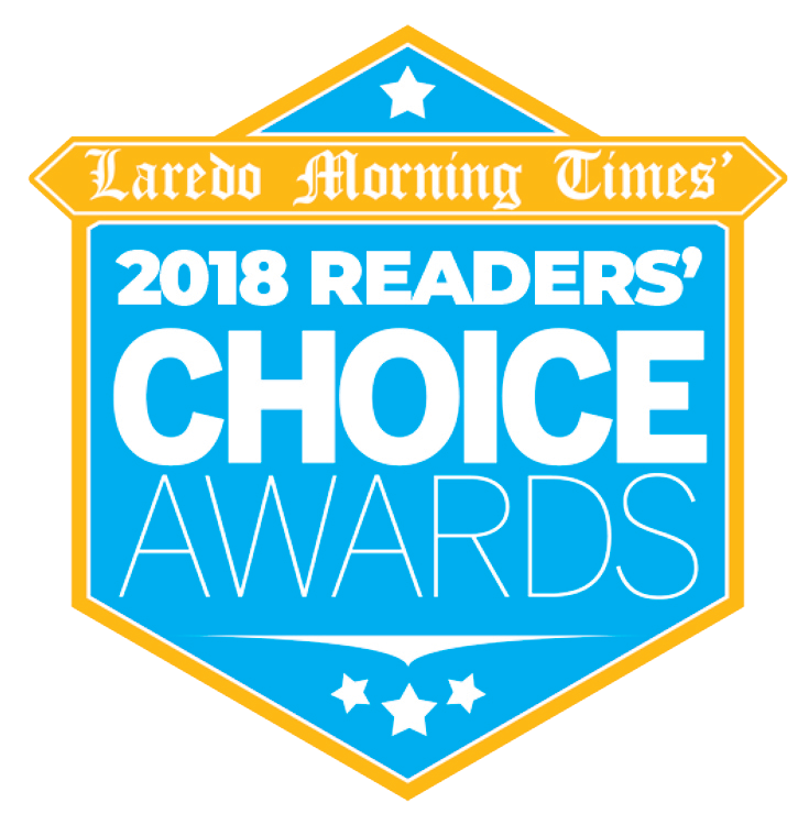 Rader Choice 2018