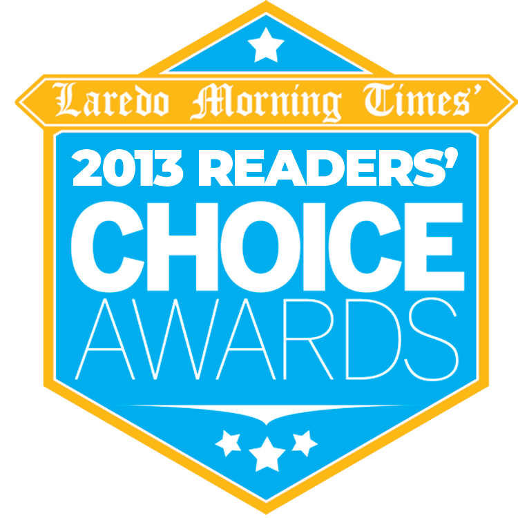 Rader Choice 2013