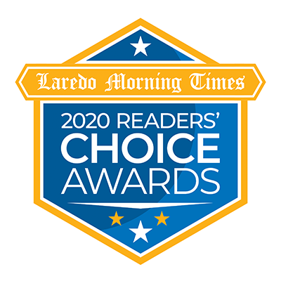 Rader Choice 2020