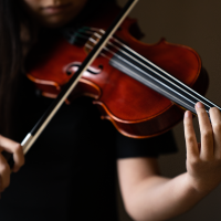 Laredo Phil 01