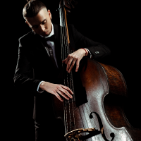 Laredo Phil 02