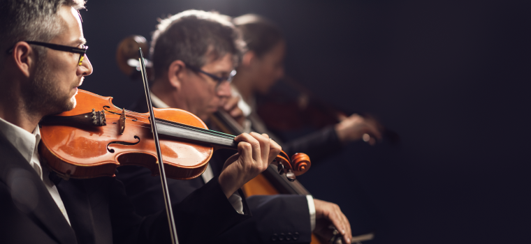 Laredo Phil 04