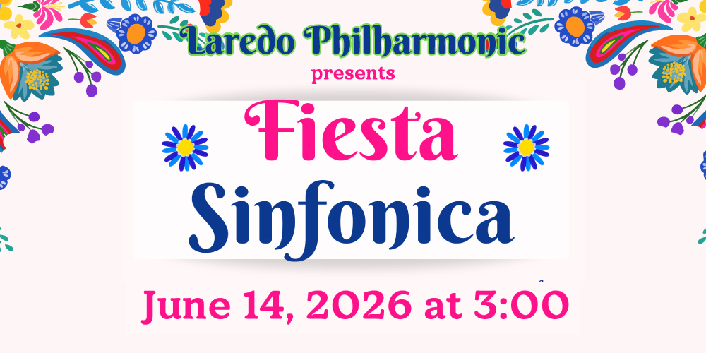 Fiesta Sinfonica