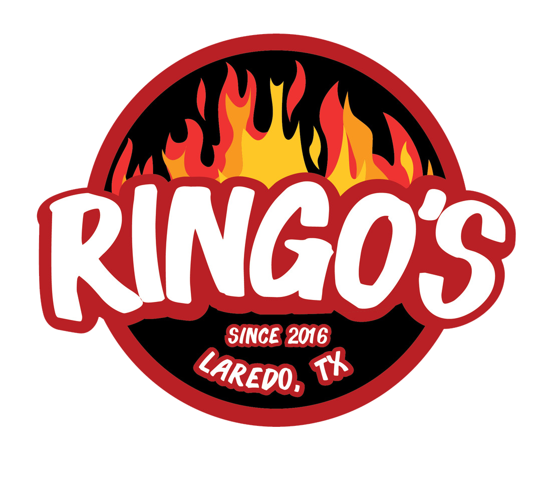 Ringo’s BBQ & Burgers – Texas Barbecue & Burgers in Laredo, TX
