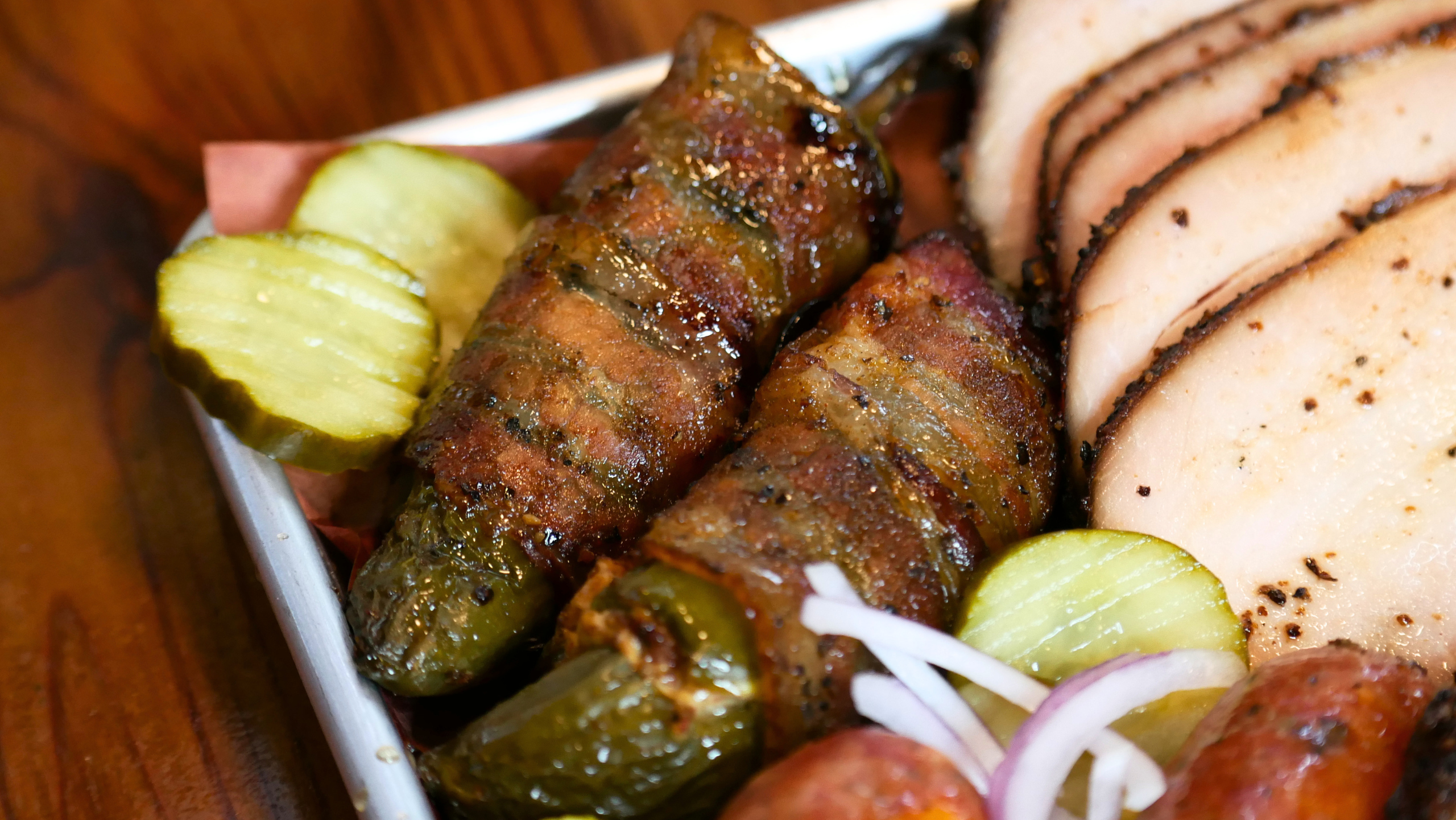 Jalapeno Brisket Poppers (3)