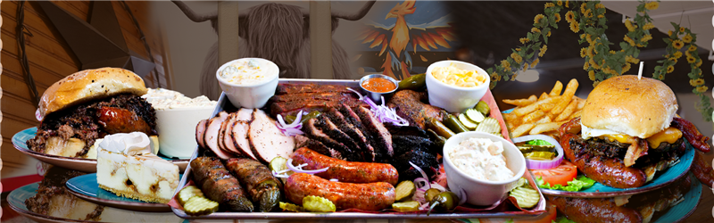 Ringo’s Menu Guide: What to Order for First-Timers
