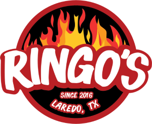 Ringo's BBQ