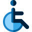Accessibility