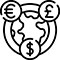 Economy