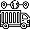 Transportation