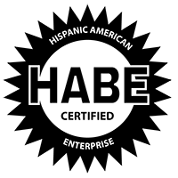 Hispanic American Enterprise