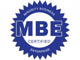 Minorities Business Enterprise