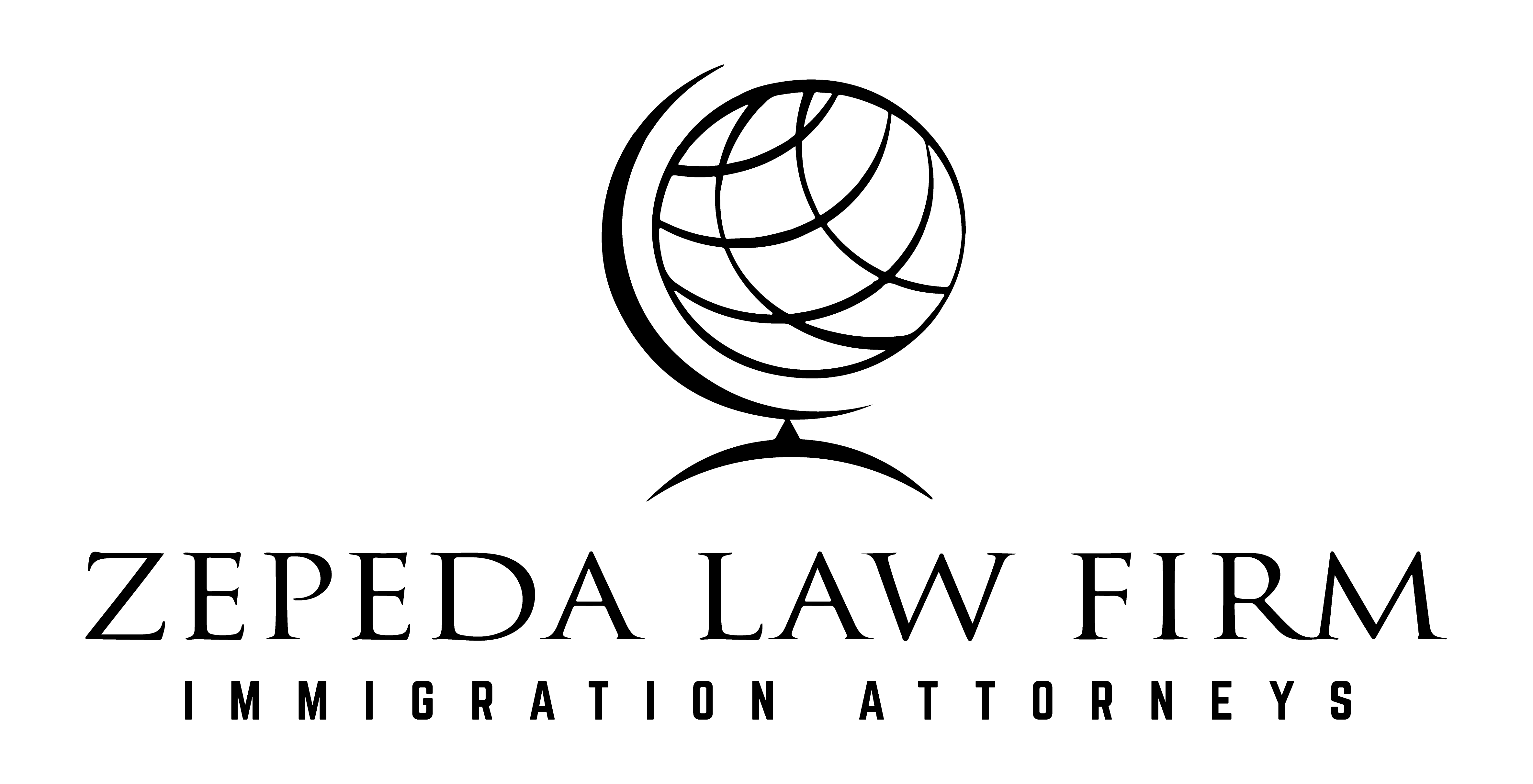 Zepeda Law Firm