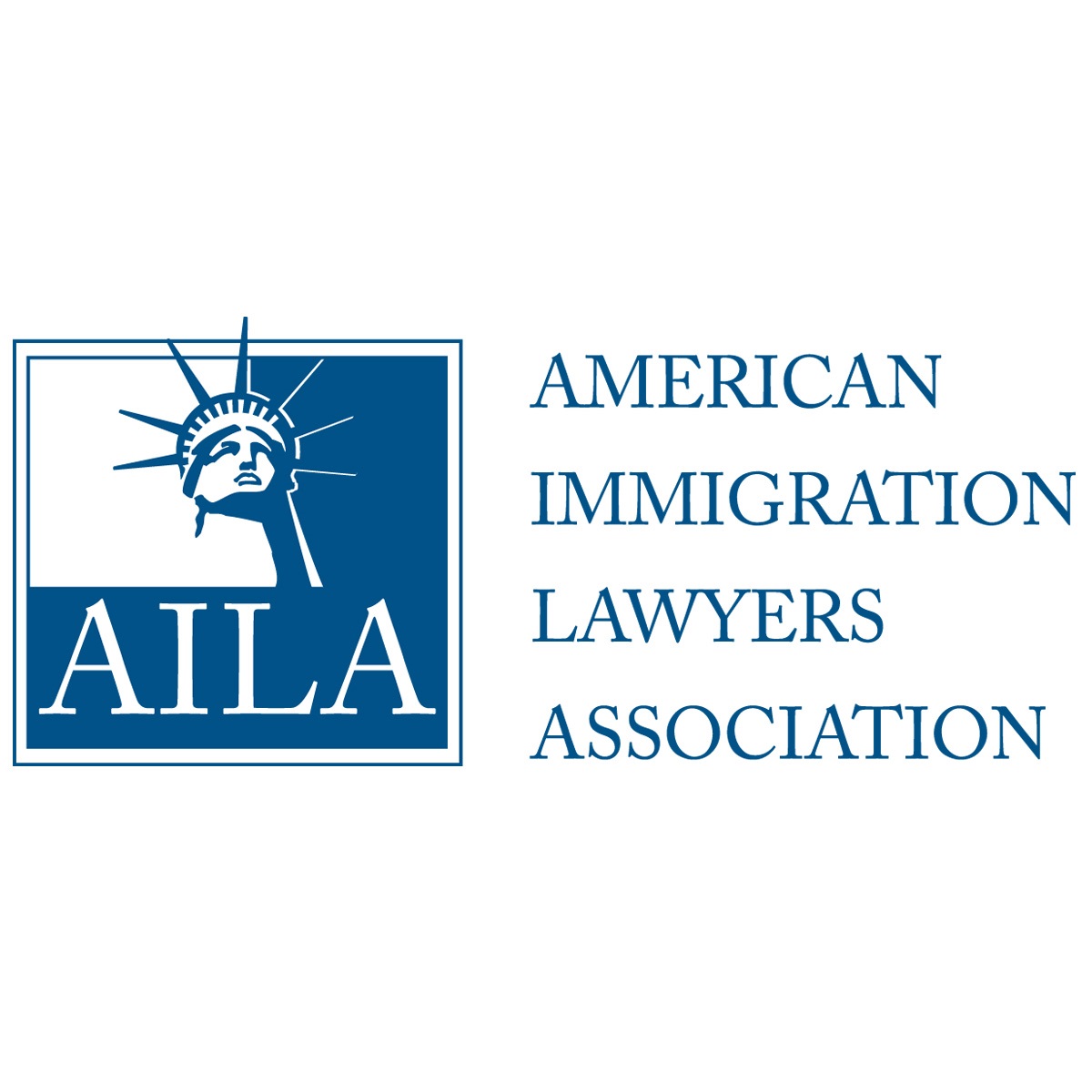 Law Professionals Association