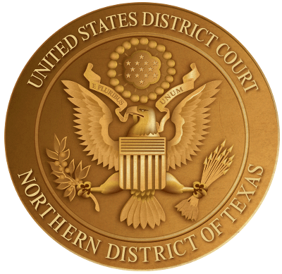 Law Professionals Association