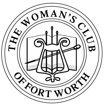 Law Professionals Association