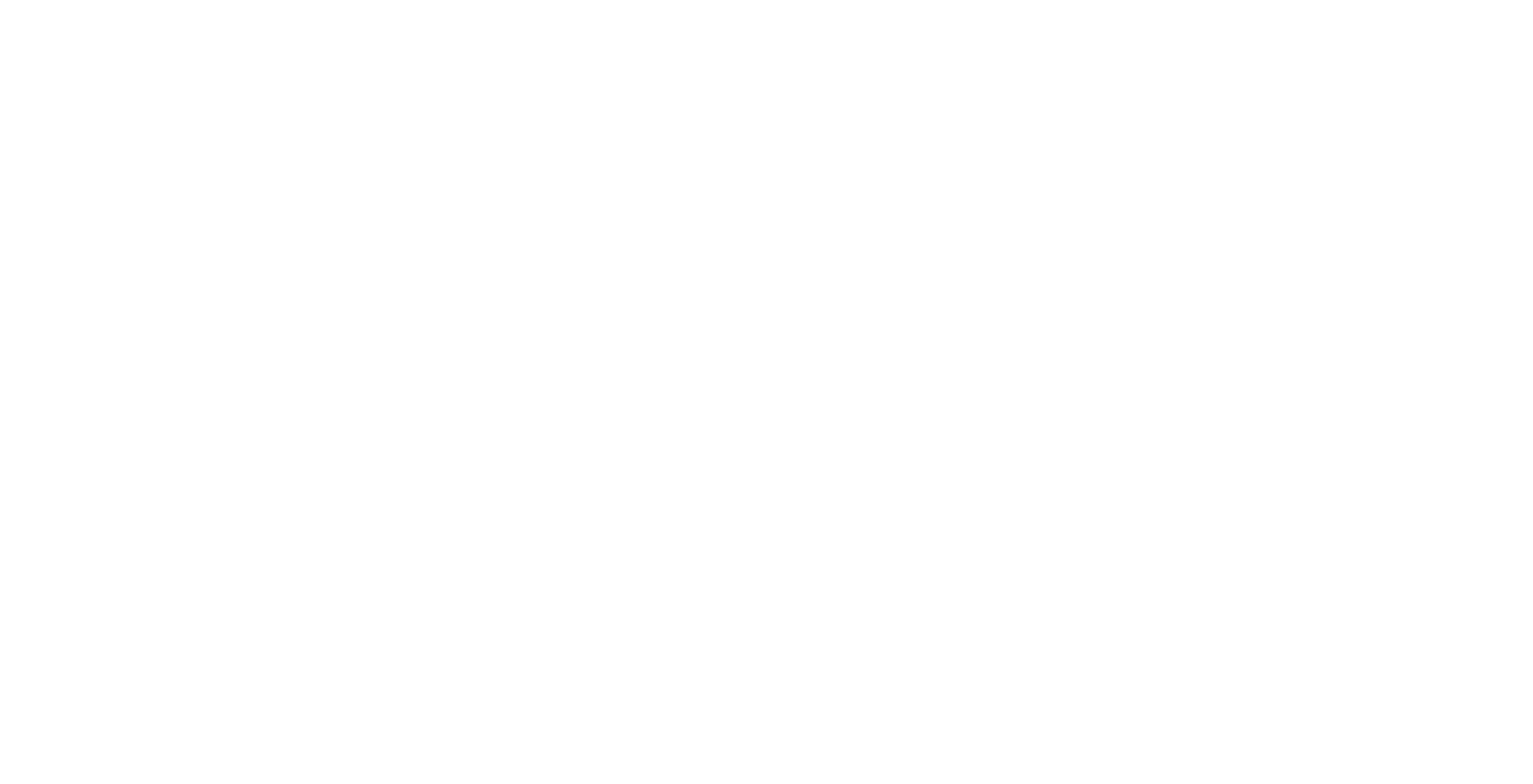 Zepeda Law Firm
